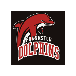 Frankston Dolphins Football Club