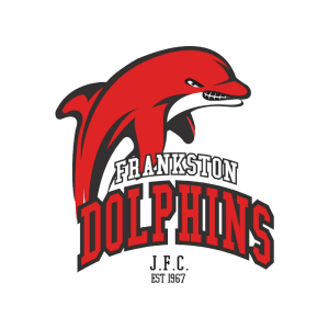 Frankston Dolphins JFC