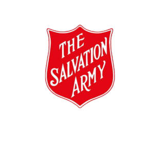 Salvation Army Carrum Downs Corps