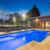 115 Overport Road, Frankston South VIC 3199, Frankston South - Thumbnail 6