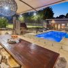 115 Overport Road, Frankston South VIC 3199, Frankston South - Thumbnail 5