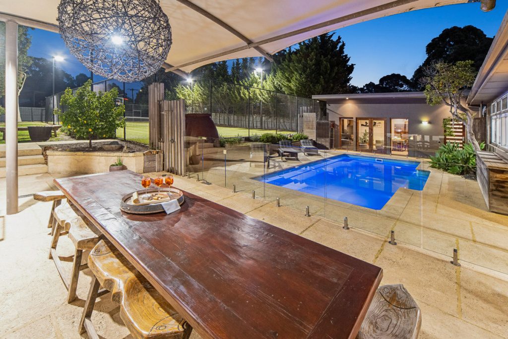 115 Overport Road, Frankston South VIC 3199, Frankston South - Thumbnail 3