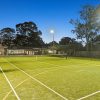 115 Overport Road, Frankston South VIC 3199, Frankston South - Thumbnail 7