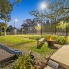 115 Overport Road, Frankston South VIC 3199, Frankston South - Thumbnail 8